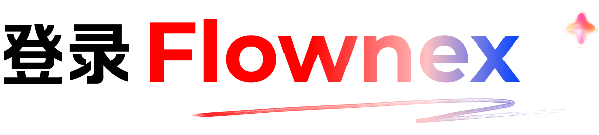 XYClaw